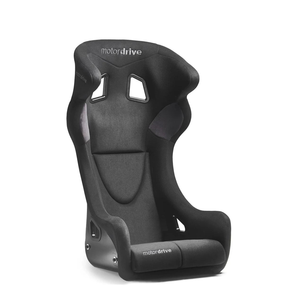 Motordrive Club Race Seat