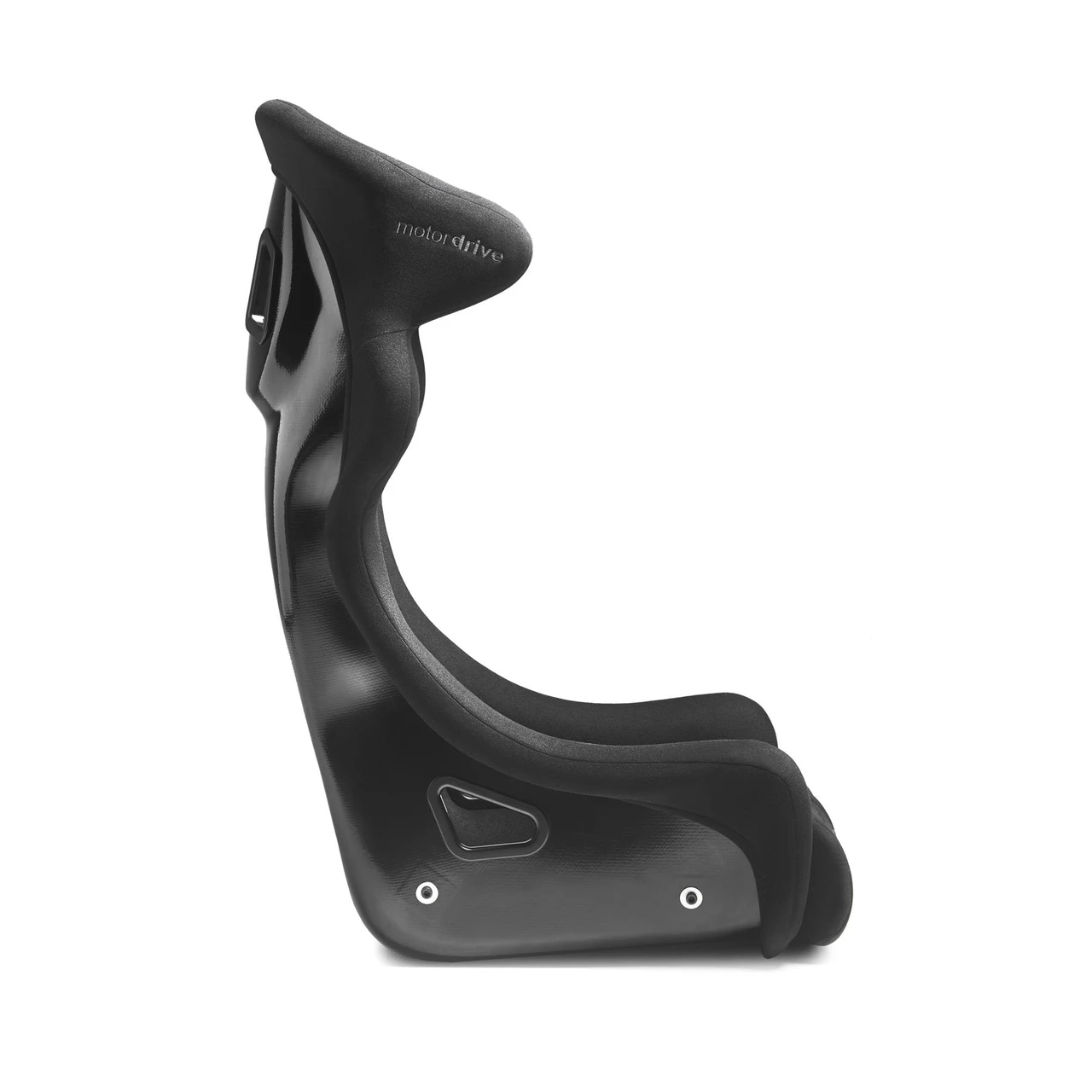 Motordrive Club Race Seat