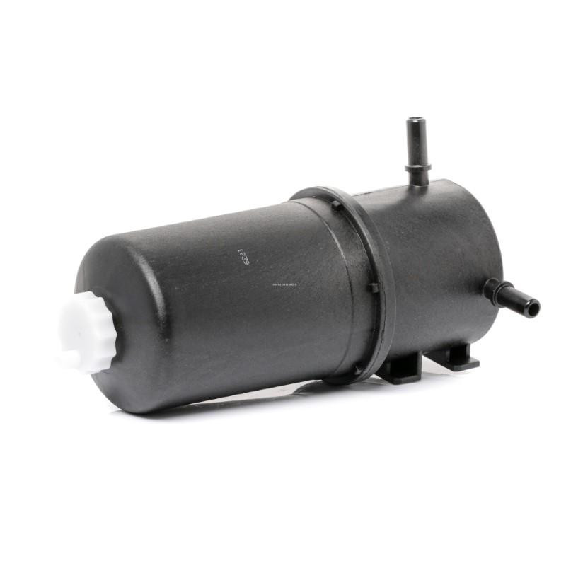 Volkswagen Amarok 3.0 TDI V6 Fuel Filter - 2H6127401