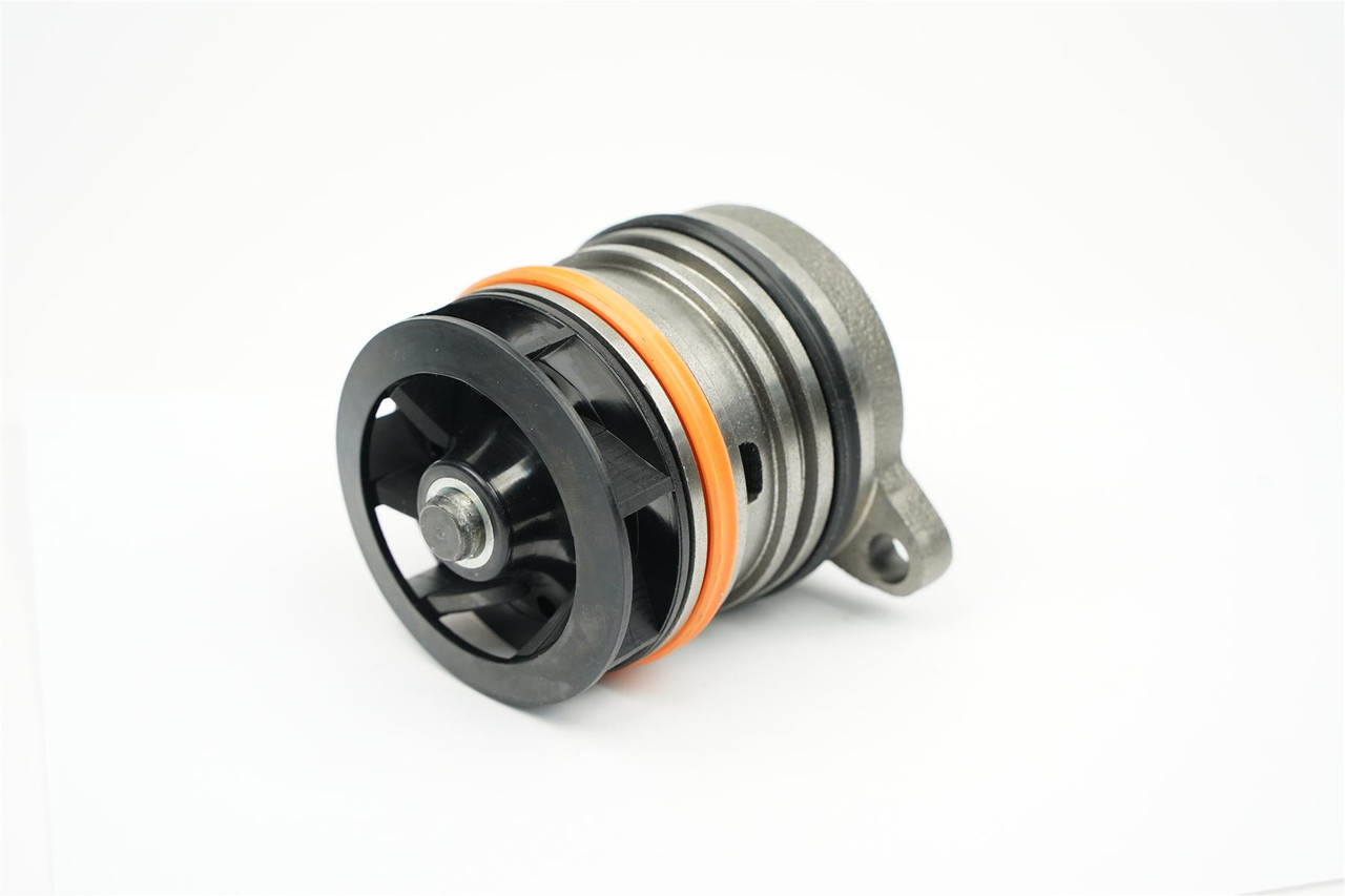 Water Pump for VW Transporter / VW Touareg 2.5 TDI