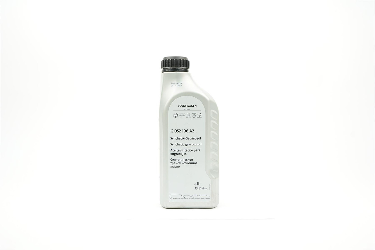 ami9622　0521 2260845 | 21296851 | ABS SENSOR - Cojali Parts