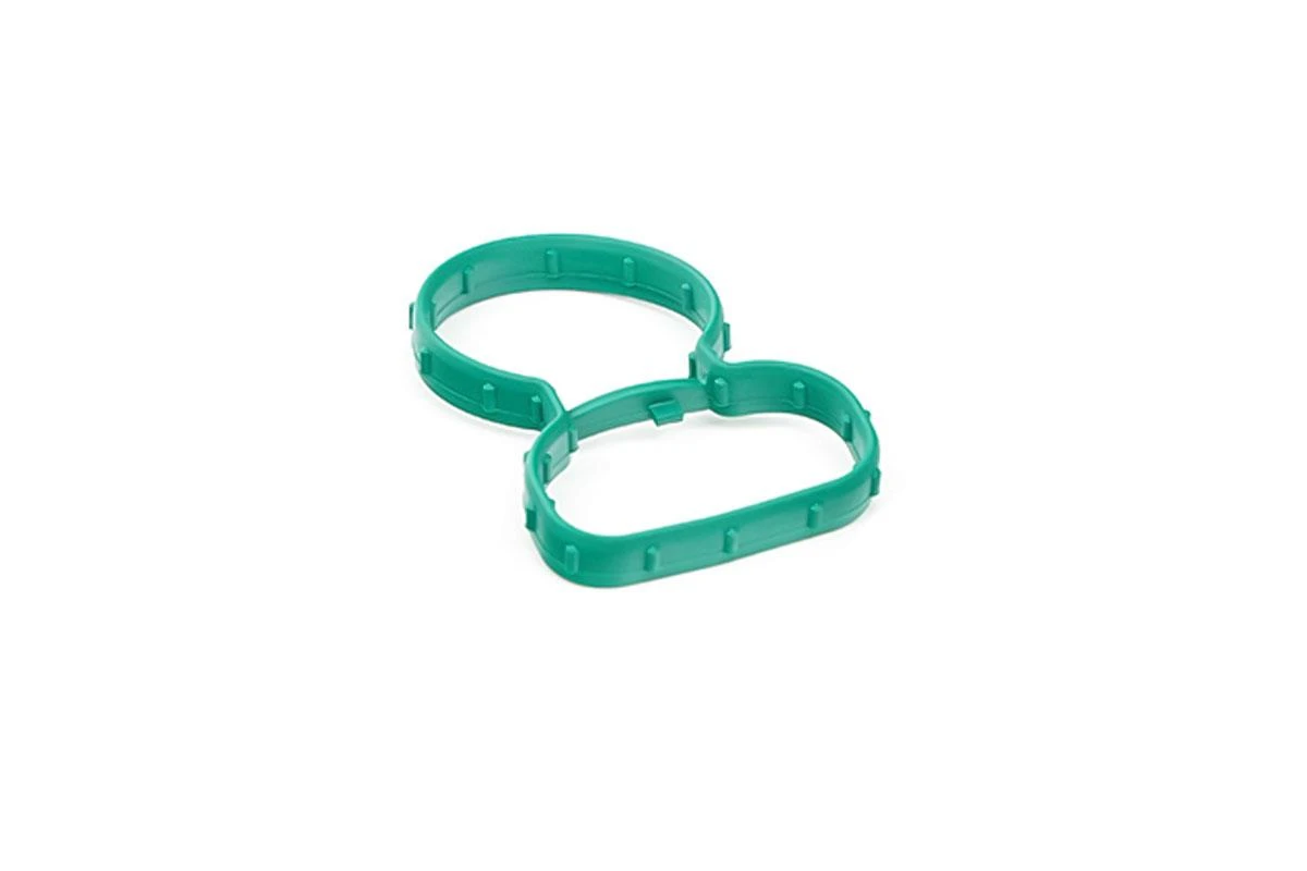 Inlet Manifold Seal for BMW G Series B57 Diesel Engines Inlet Manifold Seal for BMW G Series B57 Diesel Engines