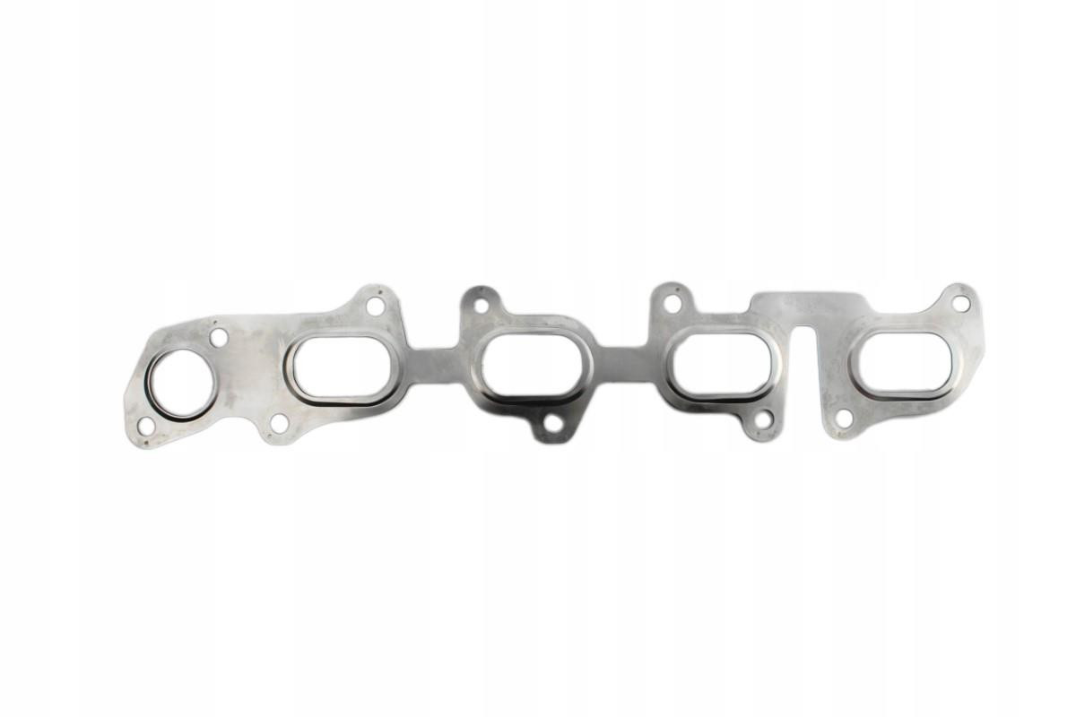 Exhaust Manifold Gasket for Mk7 1.6 & 2.0 TDI Engines - 04L253039G / 04L253039B