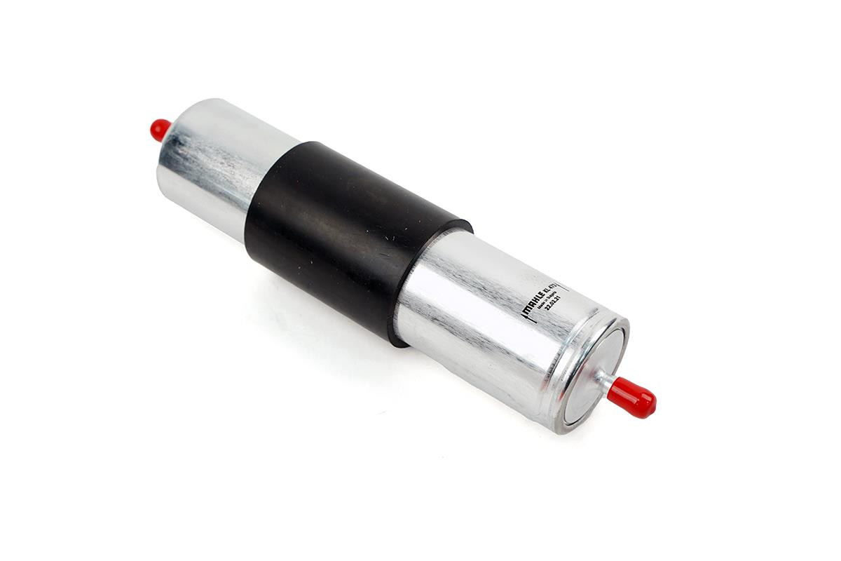 Fuel Filter for BMW E53 X5 3.0 M57N Diesel Engines