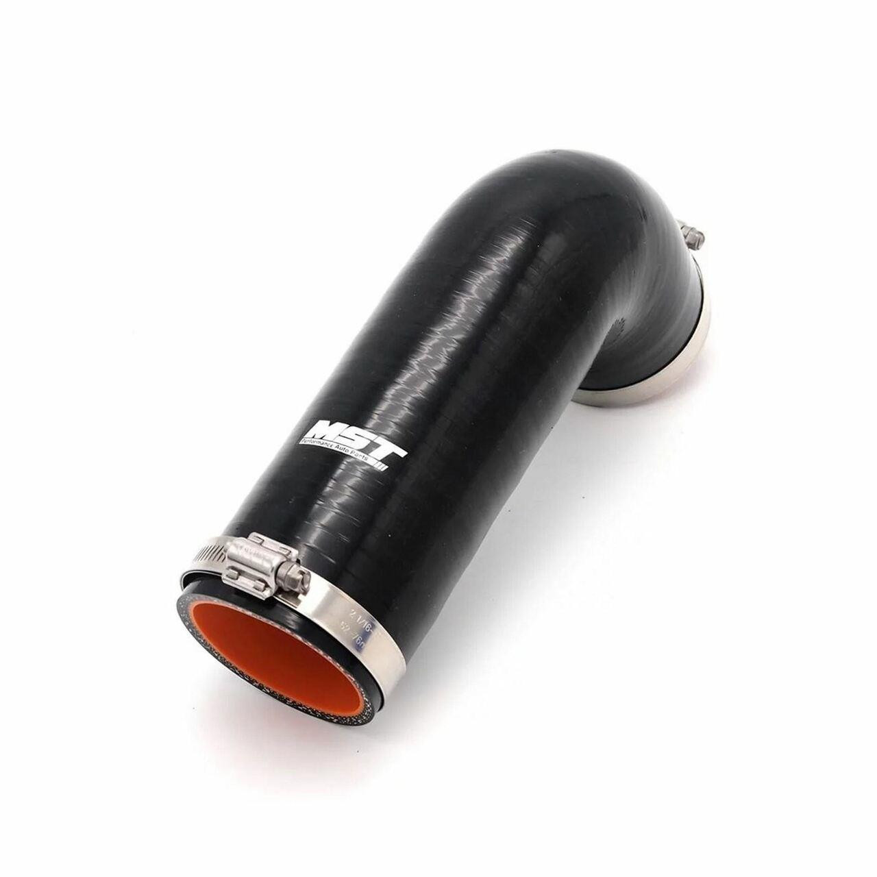 Intake Silicone Hose for VAG 1.2 & 1.4 TSI / TFSI EA211 Engines