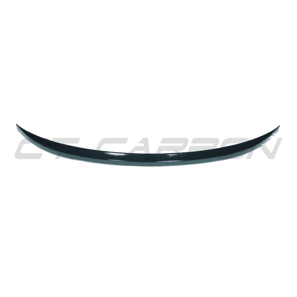 BMW X5/X5M F15/F85 2014-2018 GLOSS BLACK MIDDLE SPOILER BMW X5/X5M F15/F85 2014-2018 GLOSS BLACK MIDDLE SPOILER