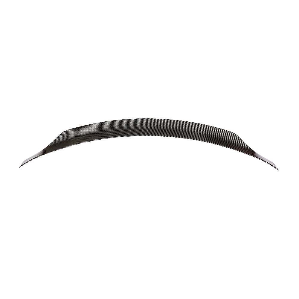 MERCEDES E-CLASS C238 2017-2023 CARBON FIBRE SPOILER
