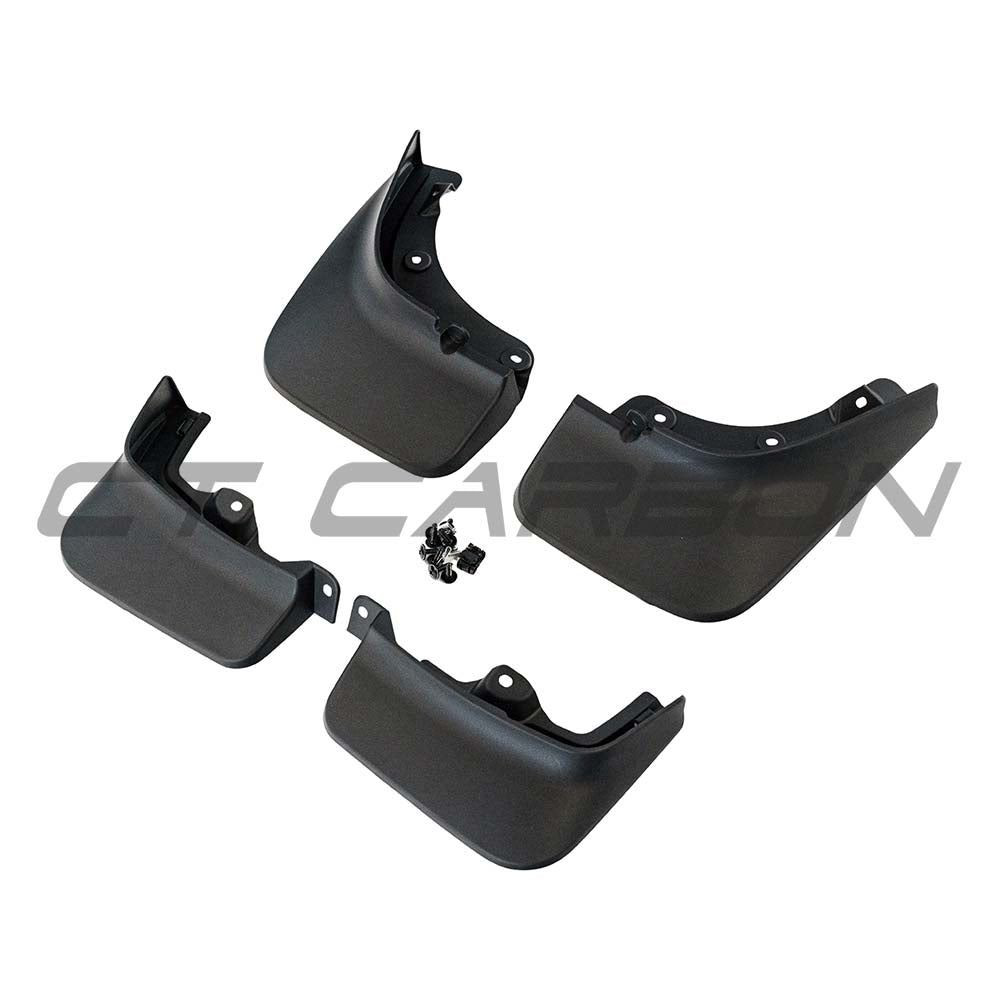 RANGE ROVER L460 2022+ MUD GUARDS - V1
