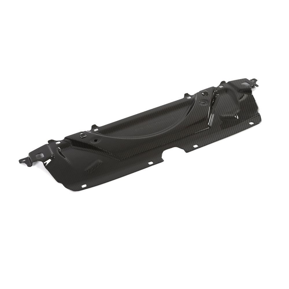 BMW G90 M5 & G99 M5 TOURING 2024+ CARBON FIBRE SLAM PANEL BMW G90 M5 & G99 M5 TOURING 2024+ CARBON FIBRE SLAM PANEL