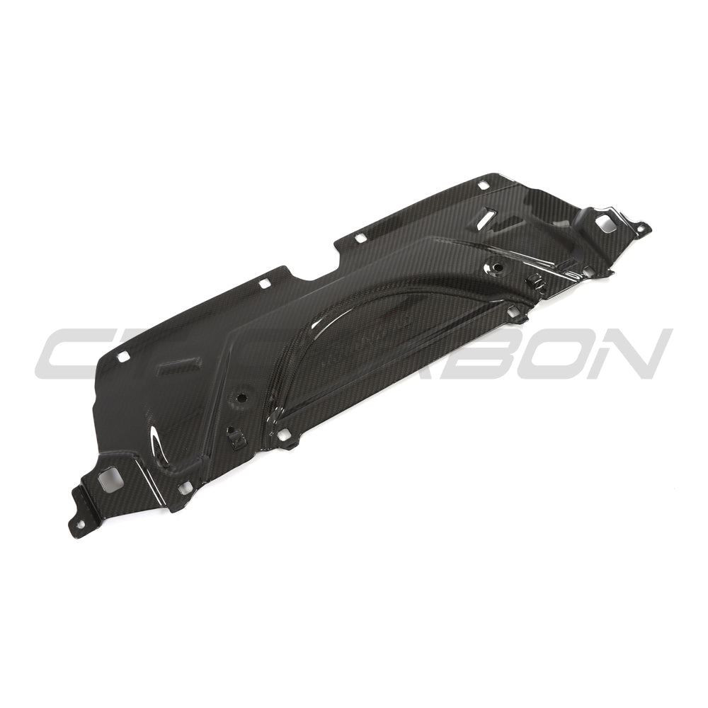 BMW G90 M5 & G99 M5 TOURING 2024+ CARBON FIBRE SLAM PANEL BMW G90 M5 & G99 M5 TOURING 2024+ CARBON FIBRE SLAM PANEL