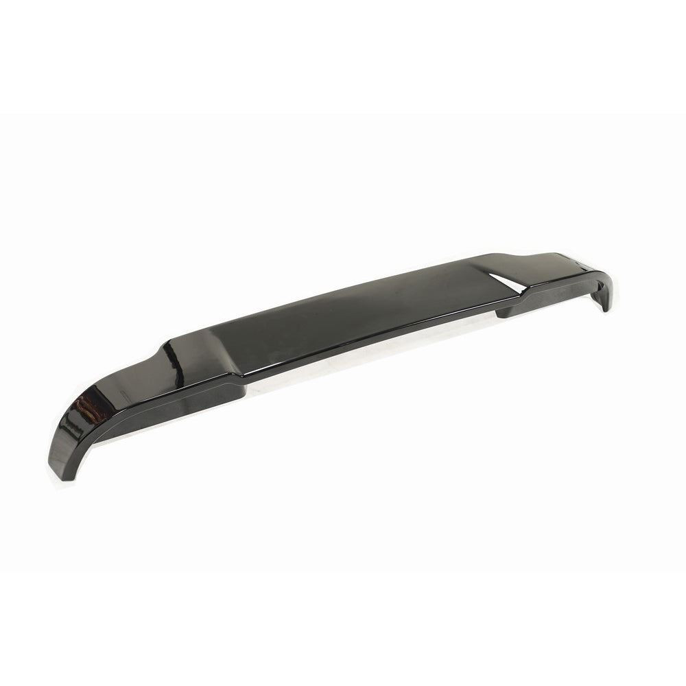 LAND ROVER DEFENDER L663 90/110/130 GLOSS BLACK SPOILER - V1 LAND ROVER DEFENDER L663 90/110/130 GLOSS BLACK SPOILER - V1