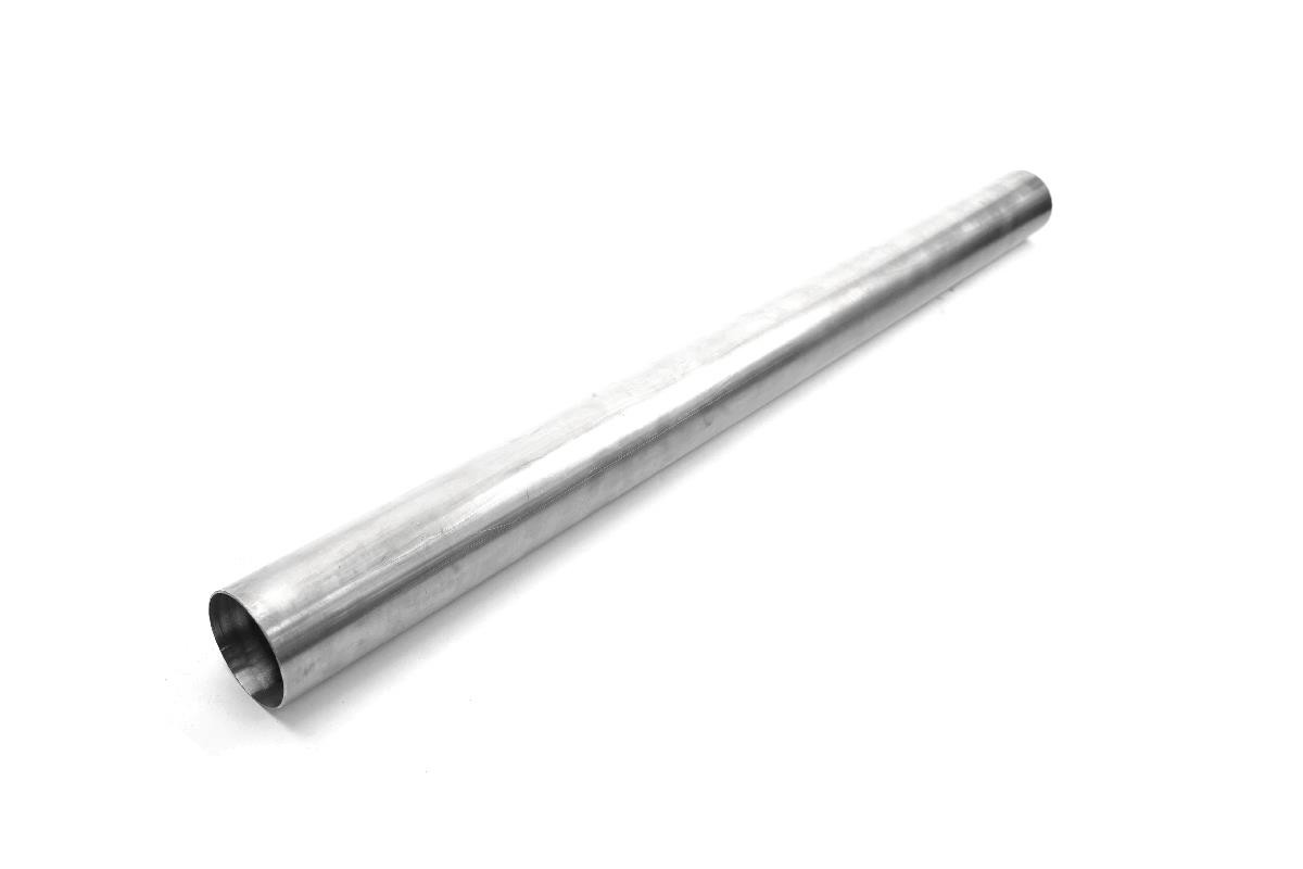 3" Stainless Steel 316L Bends / Tube
