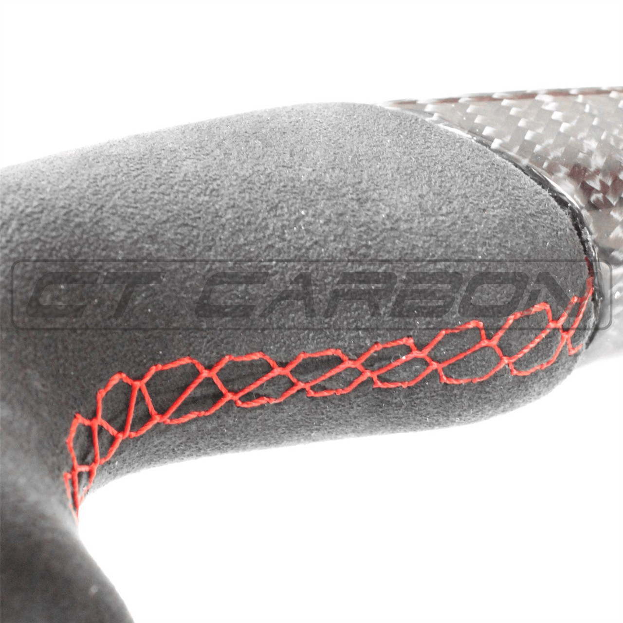 AUDI R8 GEN 2 CARBON FIBRE / ALCANTARA LED STEERING WHEEL AUDI R8 GEN 2 CARBON FIBRE / ALCANTARA LED STEERING WHEEL