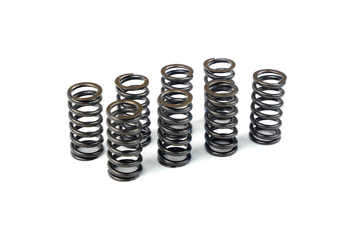 FCP PD Inner Valve Spring Upgrade Set FCP PD Inner Valve Spring Upgrade Set