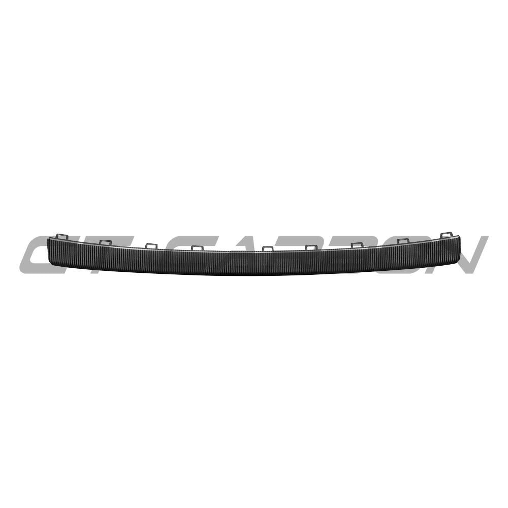 AUDI RS3 8Y FACELIFT 2024+ CARBON FIBRE OUTER DIFFUSER TRIM AUDI RS3 8Y FACELIFT 2024+ CARBON FIBRE OUTER DIFFUSER TRIM