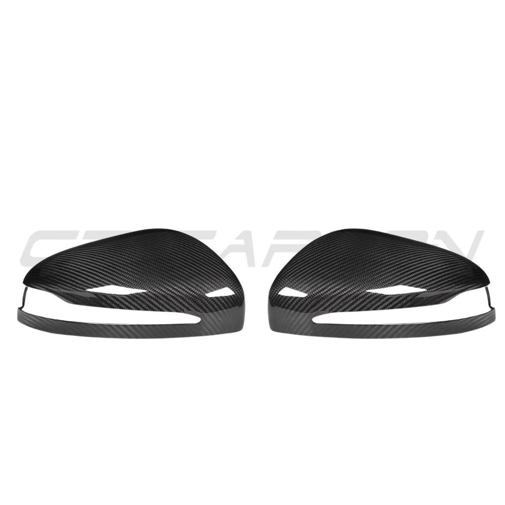 MERCEDES G/GLE/GLS CLASS W464 2019+ PRE PREG CARBON FIBRE MIRRORS MERCEDES G/GLE/GLS CLASS W464 2019+ PRE PREG CARBON FIBRE MIRRORS
