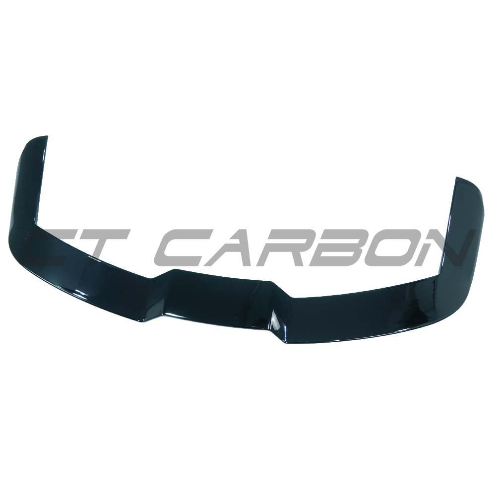 RANGE ROVER SPORT L461 2023+ GLOSS BLACK SPOILER - V1 RANGE ROVER SPORT L461 2023+ GLOSS BLACK SPOILER - V1