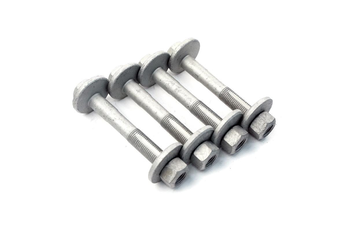 Volkswagen Amarok Lower Arm / Bottom Arm Bolt Kit