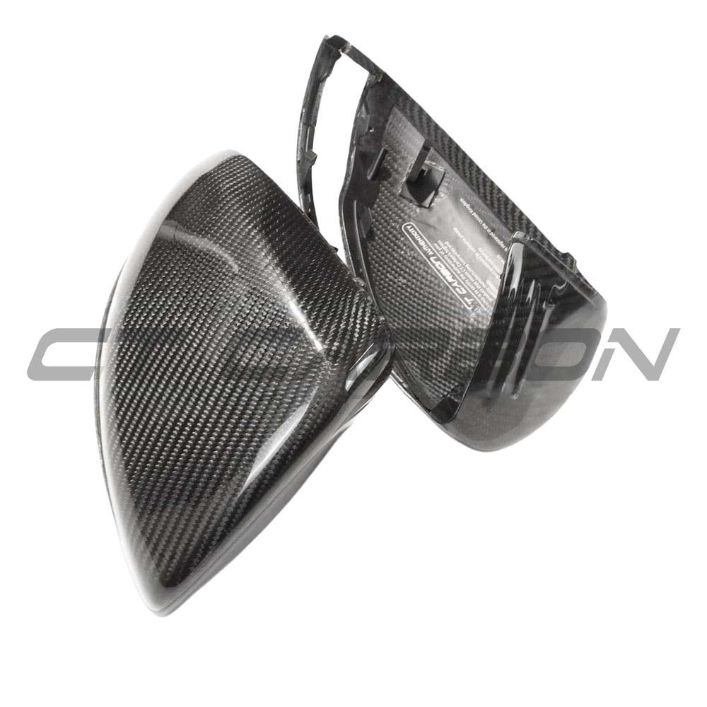 MERCEDES W205/W213 CARBON FIBRE MIRRORS (RHD ONLY) MERCEDES W205/W213 CARBON FIBRE MIRRORS (RHD ONLY)