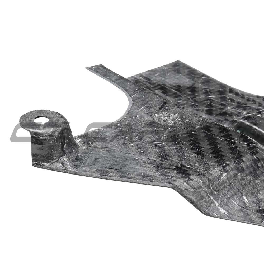 BMW G87 M2 2023+ CARBON FIBRE HEADLIGHT COVER BMW G87 M2 2023+ CARBON FIBRE HEADLIGHT COVER