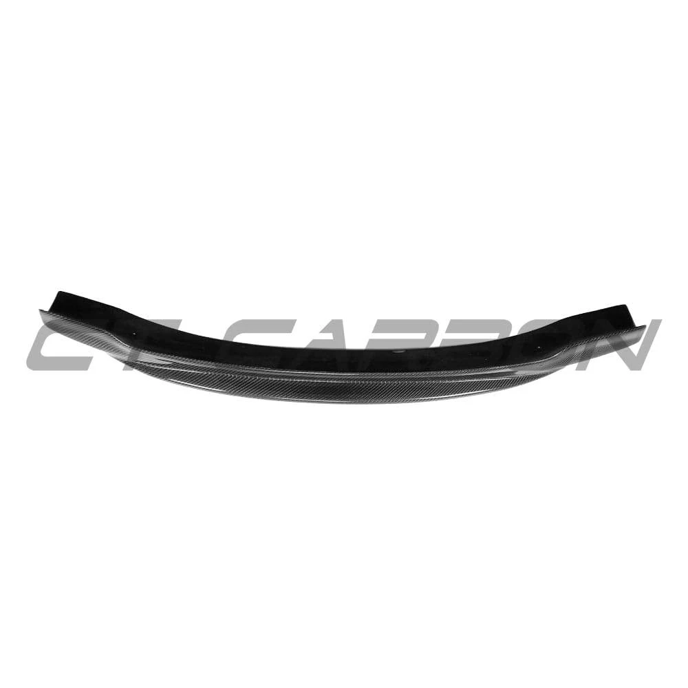BMW F10 M5 2011-2016 CARBON FIBRE SPLITTER BMW F10 M5 2011-2016 CARBON FIBRE SPLITTER