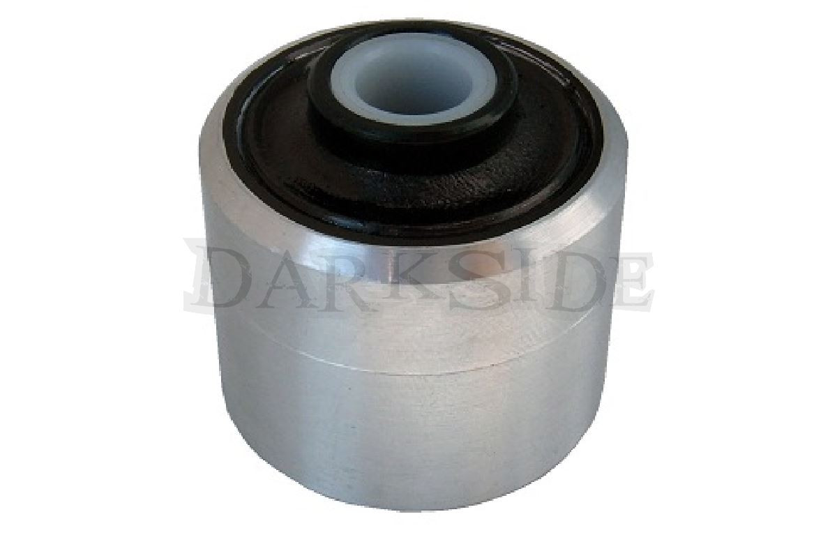 Vibra Technics Engine and Gearbox Mounts for Golf Mk4 / Bora / A3 / Leon / Octavia Vibra Technics Engine and Gearbox Mounts for Golf Mk4 / Bora / A3 / Leon / Octavia