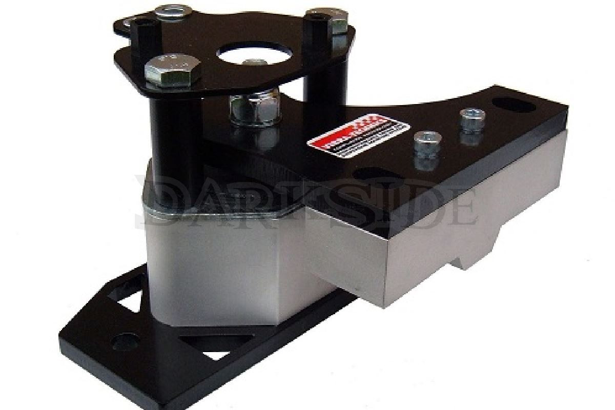 Vibra Technics Engine and Gearbox Mounts for Golf Mk4 / Bora / A3 / Leon / Octavia Vibra Technics Engine and Gearbox Mounts for Golf Mk4 / Bora / A3 / Leon / Octavia