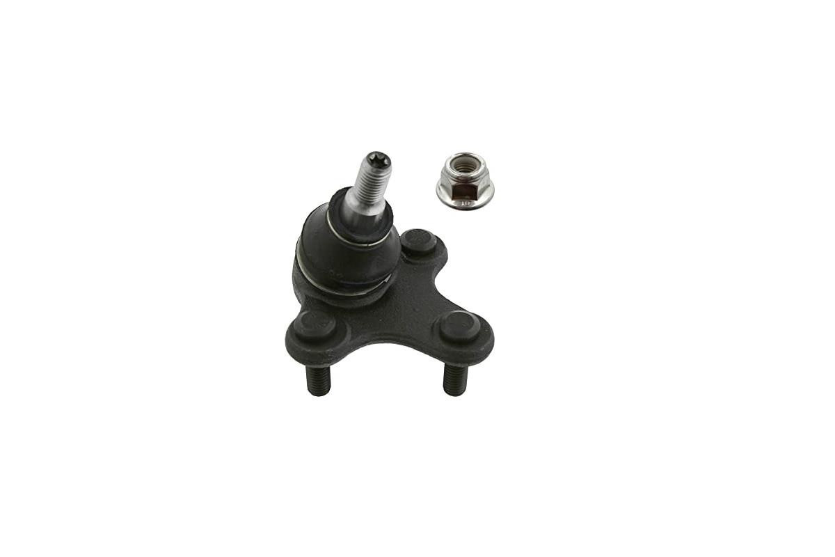 Bottom Ball Joints for Mk5 / Mk6 Platform Vehicles Bottom Ball Joints for Mk5 / Mk6 Platform Vehicles