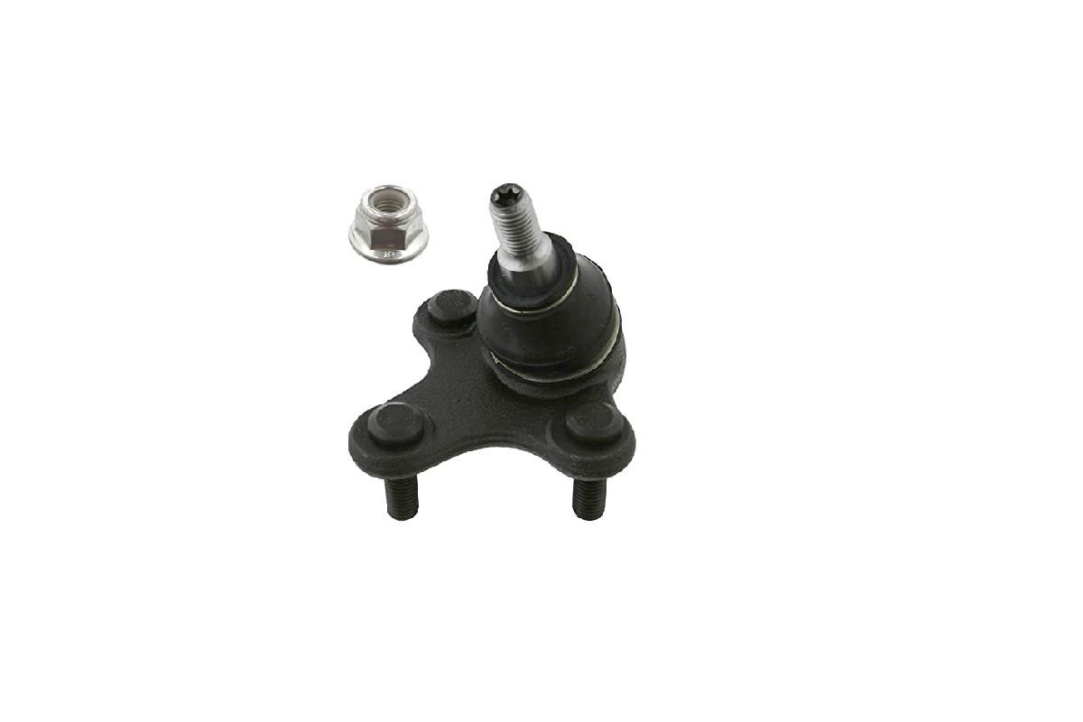 Bottom Ball Joints for Mk5 / Mk6 Platform Vehicles Bottom Ball Joints for Mk5 / Mk6 Platform Vehicles
