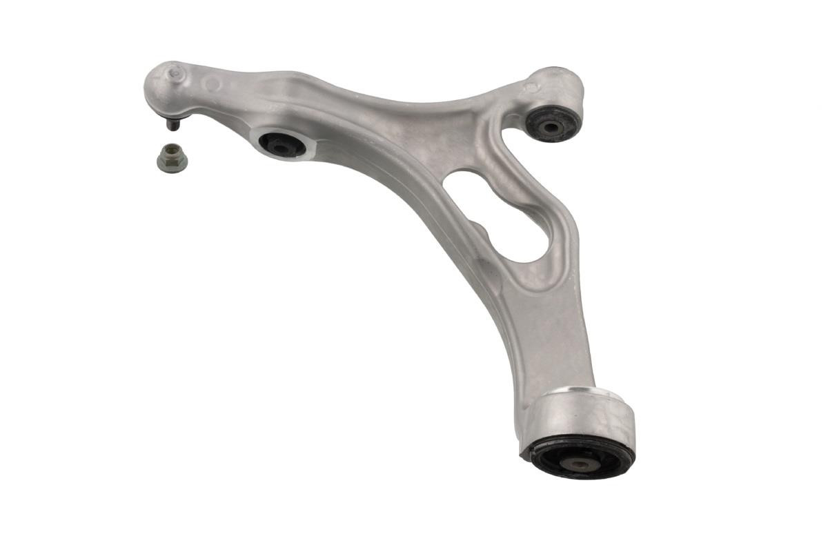Front Suspension Bottom Arms / Wishbones for Q7 / Cayenne / Touareg