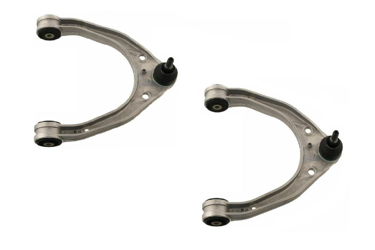 Front Upper Suspension Arms for VW Touareg / Audi Q7 / Porsche Cayenne Front Upper Suspension Arms for VW Touareg / Audi Q7 / Porsche Cayenne