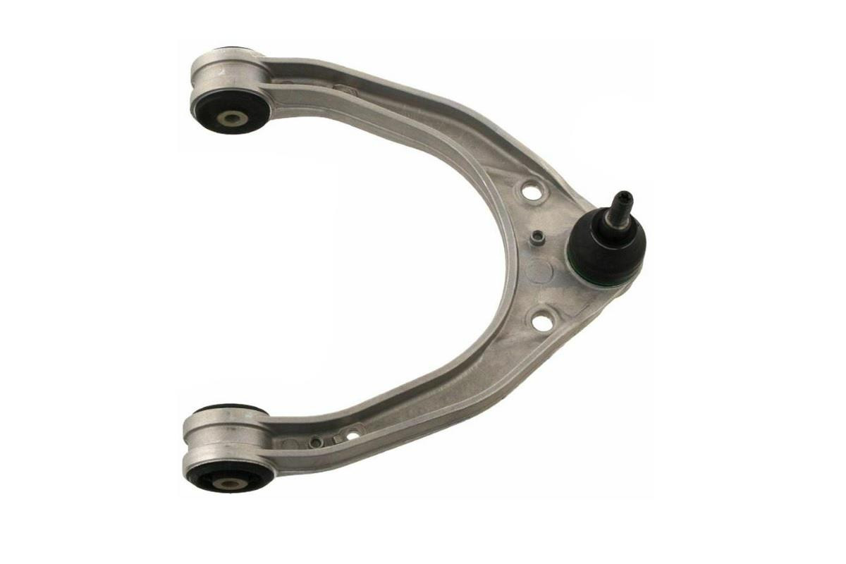 Front Upper Suspension Arms for VW Touareg / Audi Q7 / Porsche Cayenne Front Upper Suspension Arms for VW Touareg / Audi Q7 / Porsche Cayenne
