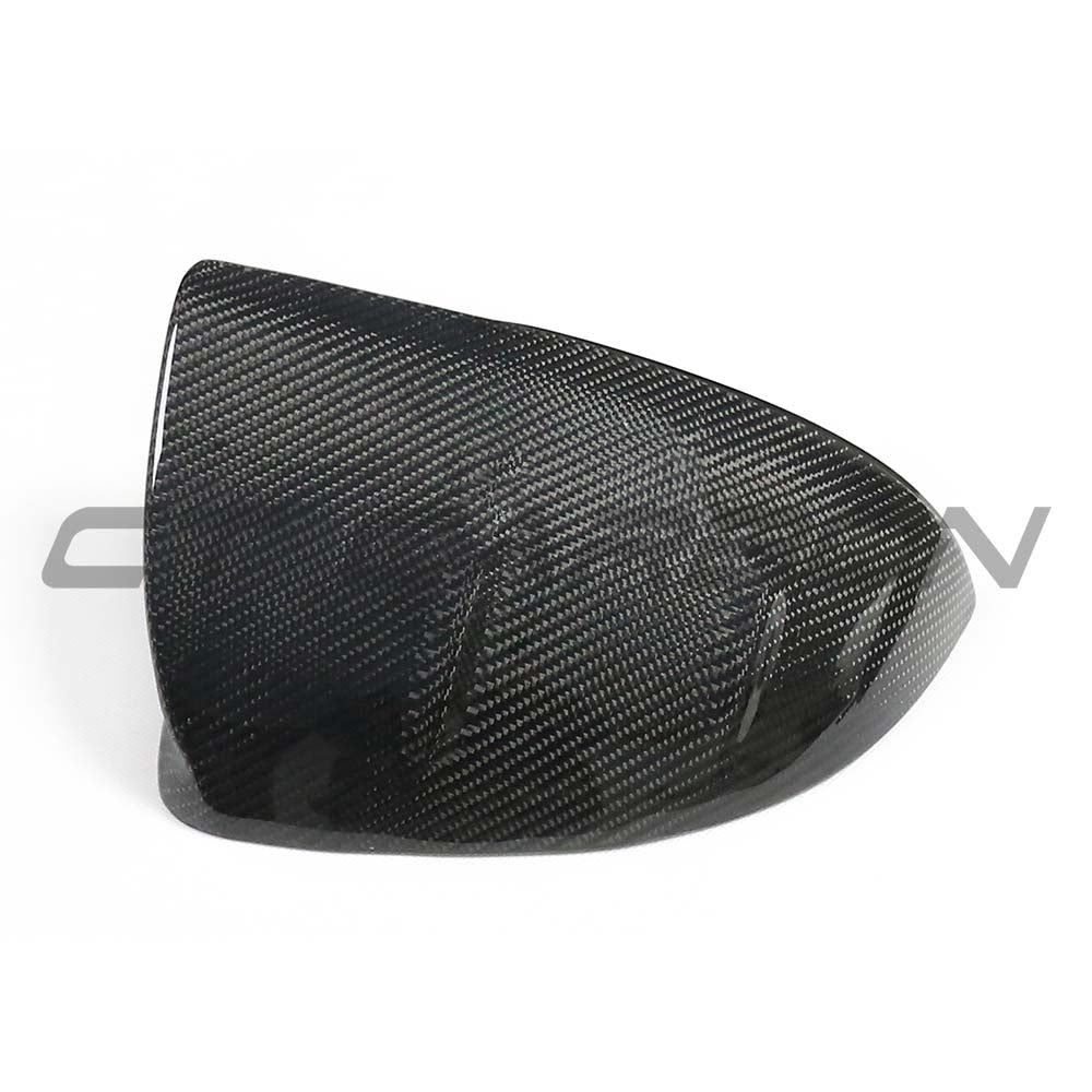MERCEDES C CLASS W206 2021-2023 DRY CARBON FIBRE MIRRORS - V3 MERCEDES C CLASS W206 2021-2023 DRY CARBON FIBRE MIRRORS - V3