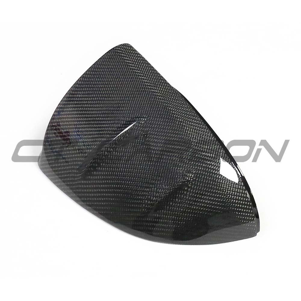 MERCEDES C CLASS W206 2021-2023 DRY CARBON FIBRE MIRRORS - V3 MERCEDES C CLASS W206 2021-2023 DRY CARBON FIBRE MIRRORS - V3
