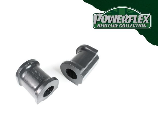 Front Anti Roll Bar Bush 26mm - 2 x PFF57-703-26H