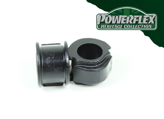 Front Anti Roll Bar Mount 22mm - 2 x PFF3-103-22H Front Anti Roll Bar Mount 22mm - 2 x PFF3-103-22H
