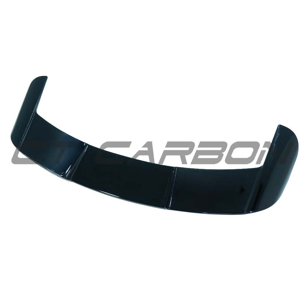 RANGE ROVER SPORT L461 2023+ GLOSS BLACK SPOILER - V2