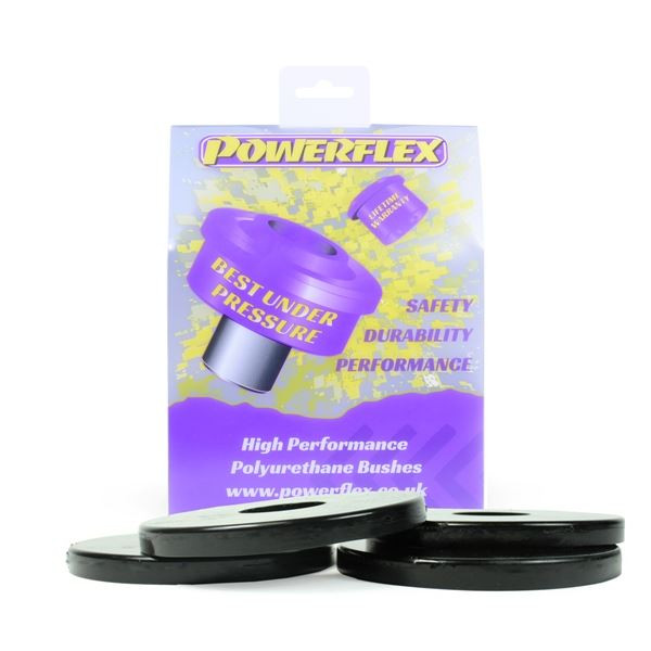 Rear Spring Pad 13mm Set of 4 - PFR85-1132-13-4 Rear Spring Pad 13mm Set of 4 - PFR85-1132-13-4