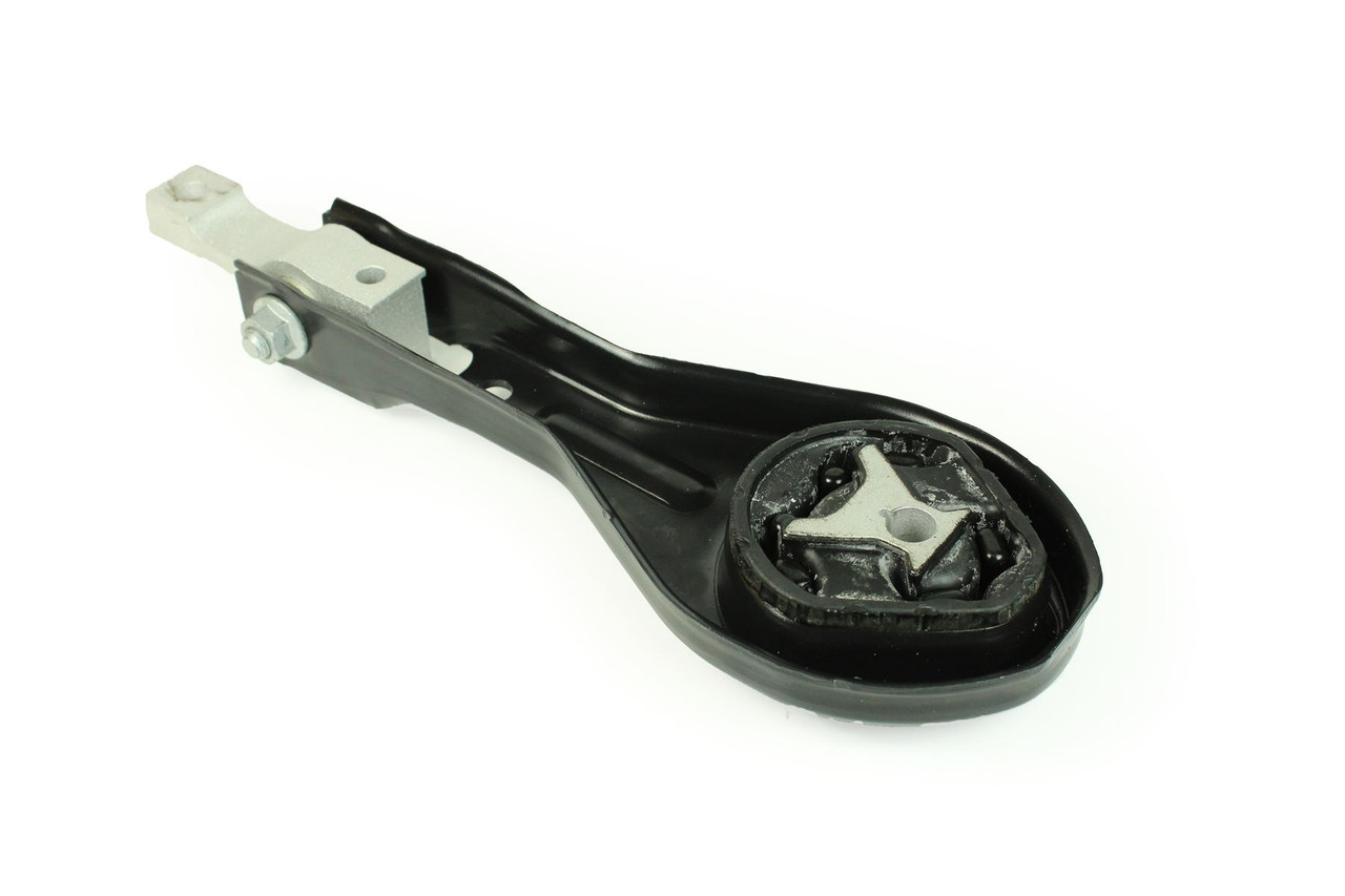 Front Lower Engine Mount Insert - PFF85-1822BLK Front Lower Engine Mount Insert - PFF85-1822BLK