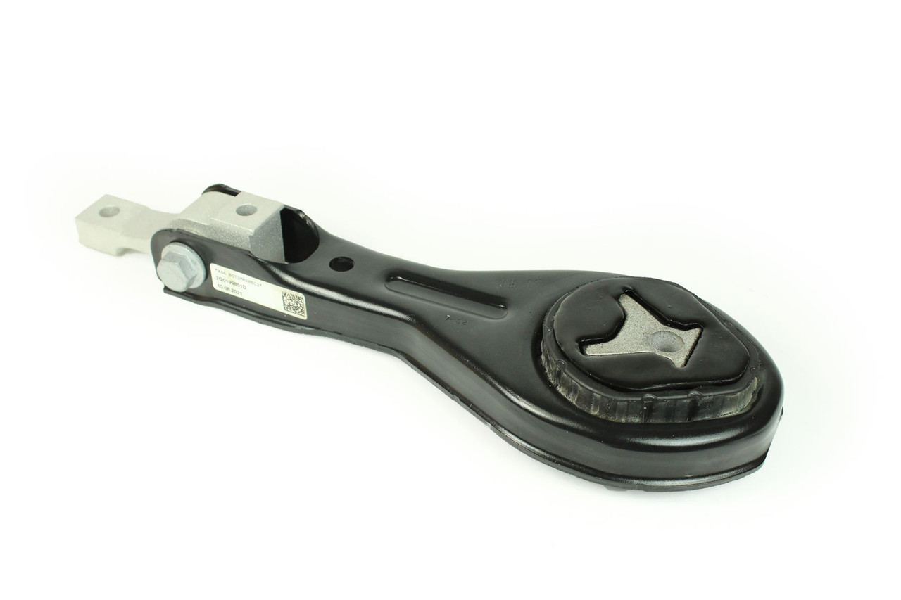 Front Lower Engine Mount Insert - PFF85-1822BLK Front Lower Engine Mount Insert - PFF85-1822BLK
