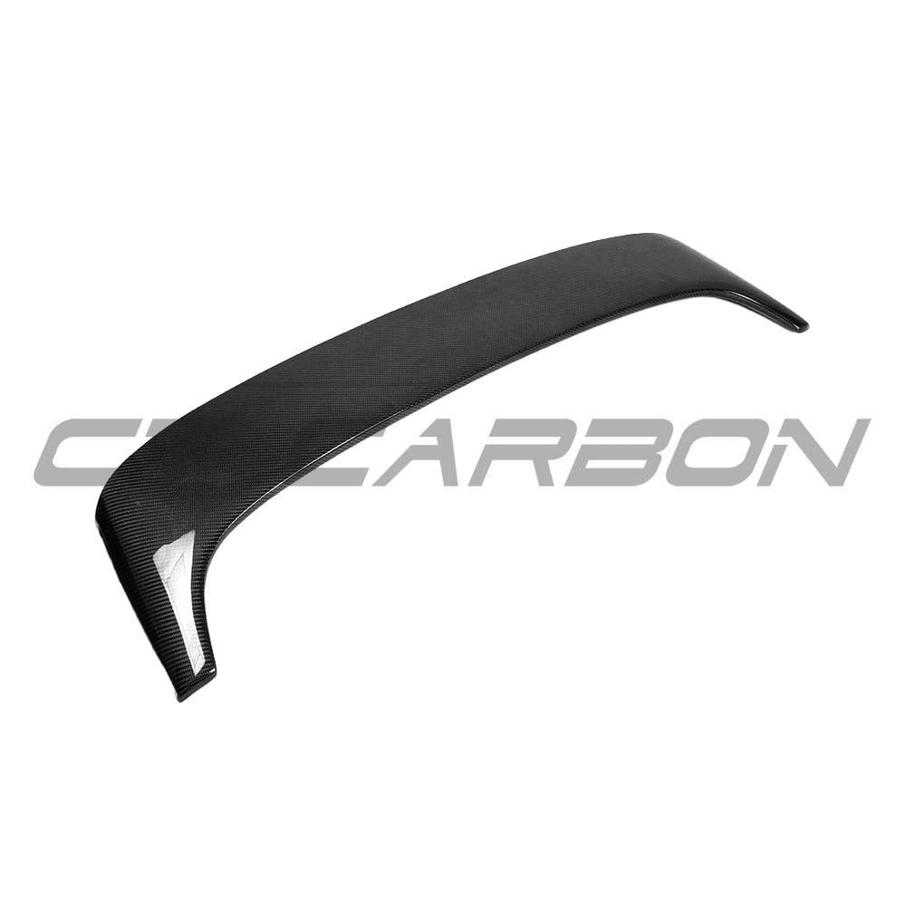 BMW F15 X5 CARBON FIBRE SPOILER BMW F15 X5 CARBON FIBRE SPOILER