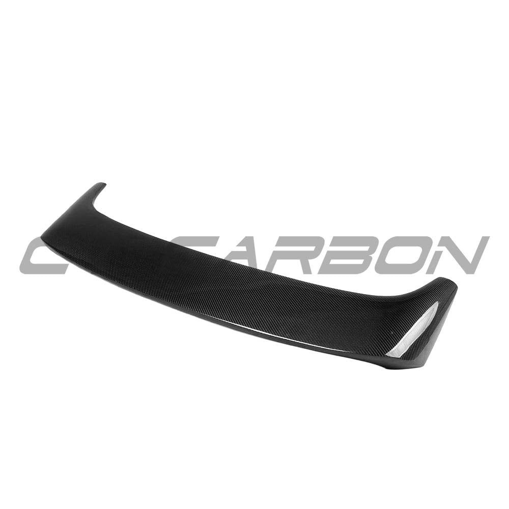 BMW F15 X5 CARBON FIBRE SPOILER BMW F15 X5 CARBON FIBRE SPOILER