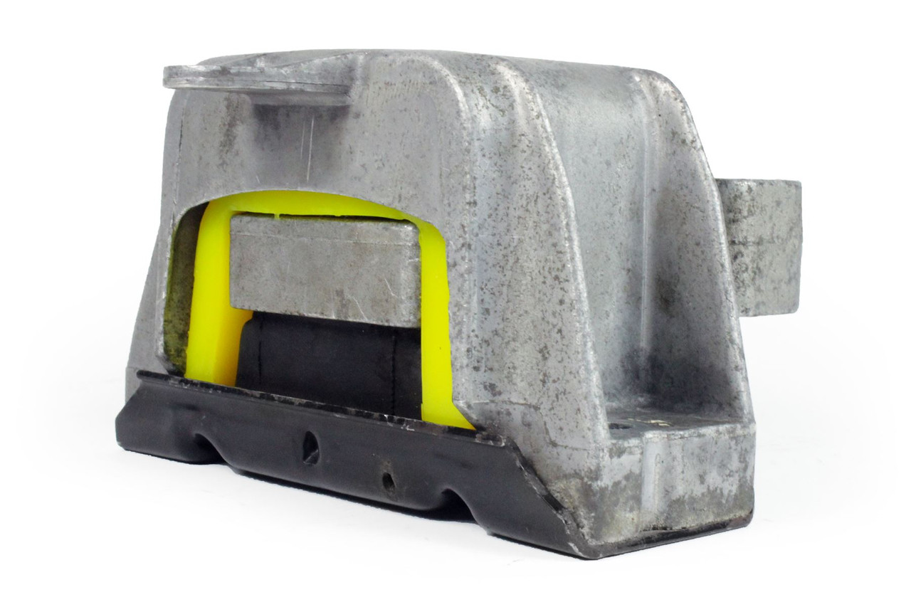 Front Upper Gearbox Mount Insert - PFF85-441 Front Upper Gearbox Mount Insert - PFF85-441