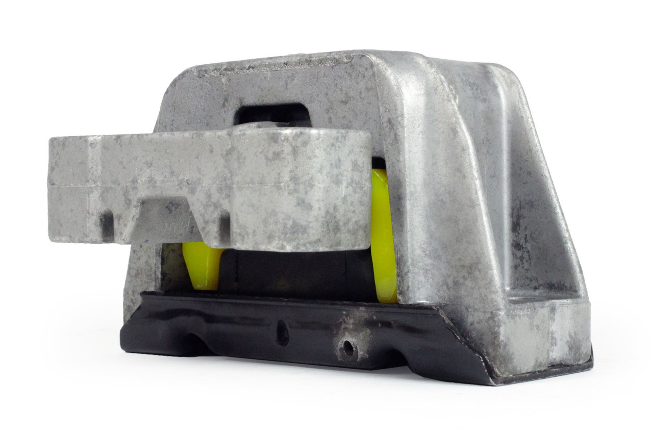 Front Upper Gearbox Mount Insert - PFF85-441 Front Upper Gearbox Mount Insert - PFF85-441
