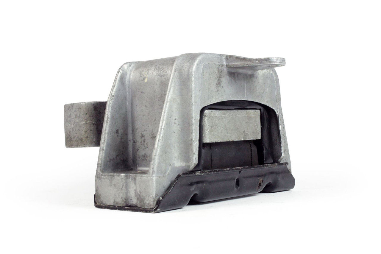 Front Upper Gearbox Mount Insert - PFF85-441 Front Upper Gearbox Mount Insert - PFF85-441
