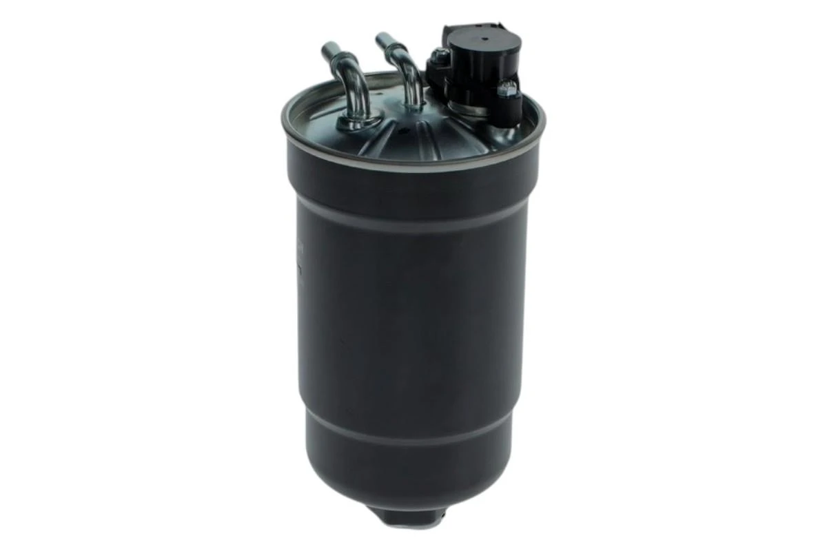 OE Fuel Filter VW Amarok / Ford Ranger 2023+ - 2HJ201511J OE Fuel Filter VW Amarok / Ford Ranger 2023+ - 2HJ201511J