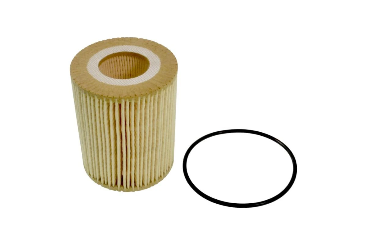 OE Oil Filter for VW Amarok / Ford Ranger 2023+ 3.0 TDI - 2HJ115351 OE Oil Filter for VW Amarok / Ford Ranger 2023+ 3.0 TDI - 2HJ115351