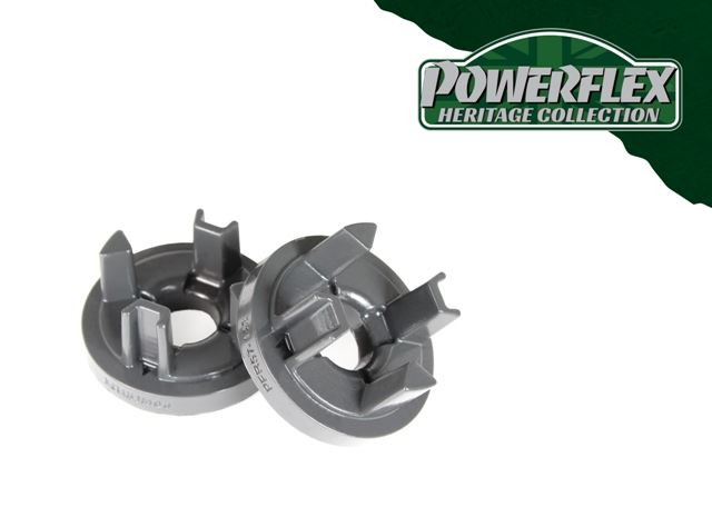 Rear Transmission Mount Large Bush Insert - PFR57-123H