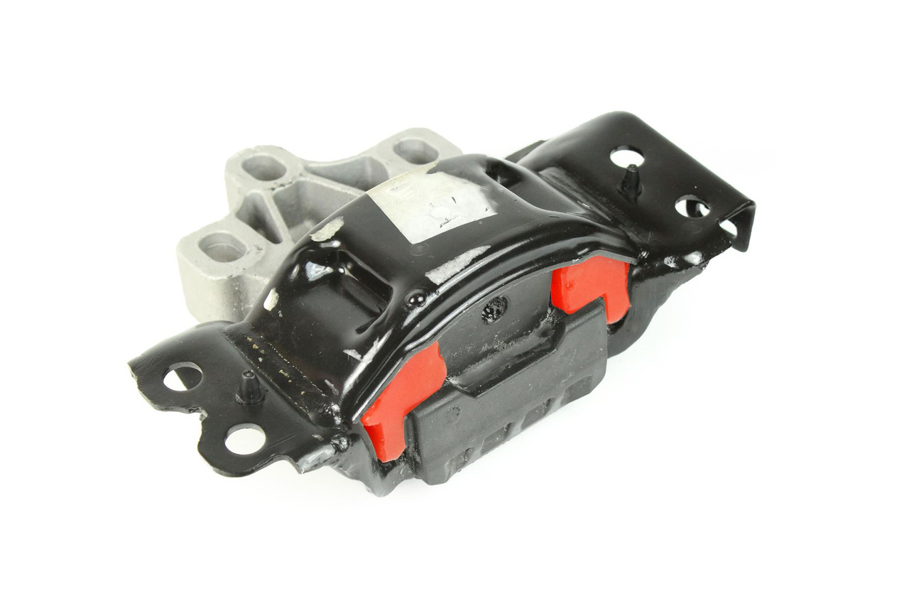 Front Gearbox Mount Insert, 3 Cylinder & Diesel - PFF85-1823R Front Gearbox Mount Insert, 3 Cylinder & Diesel - PFF85-1823R