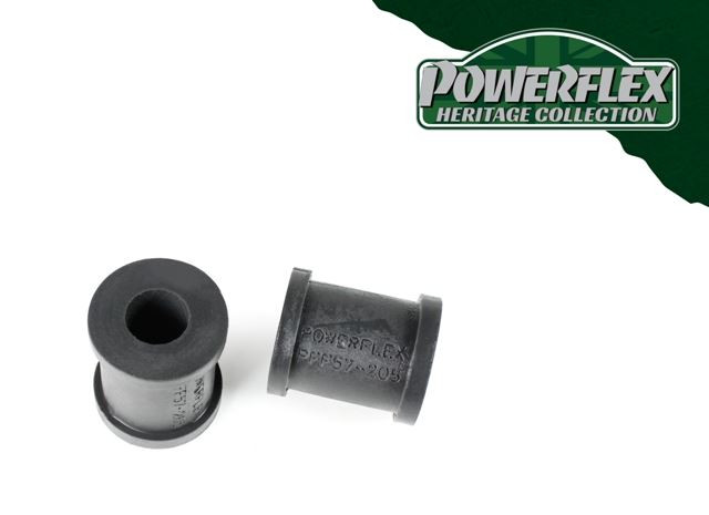 Front Anti-Roll Bar Drop Link Bush 20mm - 2 x PFF57-205-20H